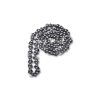 Lánc MTF 16 ? 0,325 66 E 1,3mm