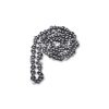 Lánc MTF 16 ? 0,325 66 E 1,3mm