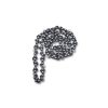 Lánc fűrészgéphez MTF 16 ? 3/8 57 E 1,3mm