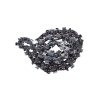 Lánc fűrészgéphez MTF 18 ? .325 72E 1,3mm