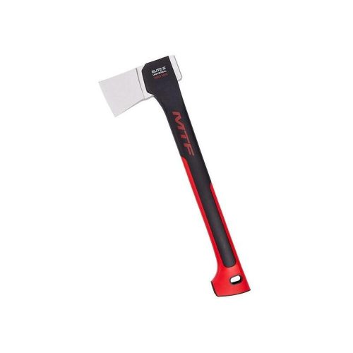MTF Elite S fejsze ergonomikus nyéllel, 45 cm