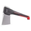 MTF Elite S fejsze ergonomikus nyéllel, 45 cm