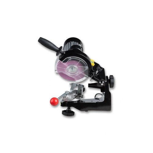 Elektromos láncélező MTF EBR 230