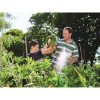 Locsolófej Multi Plus 2684