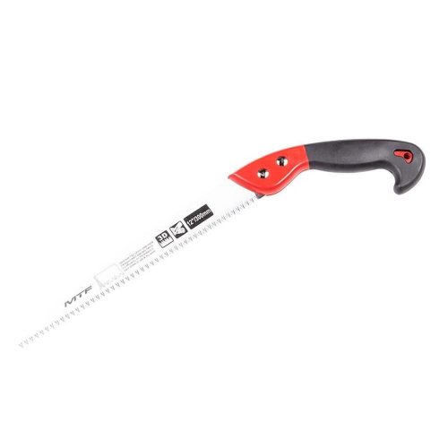 Kézi fűrész 30 cm-es