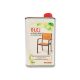 Fa ápoló olaj 500 ml-es
