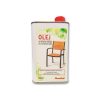 Fa ápoló olaj 500 ml-es