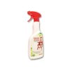 Fa tisztító folyadék 500 ml-es