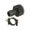 Gardena Csap-csatlakozóelem 1" belső menettel, adapterrel, bilinccsel