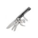 Gerber ArmBar Cork, Shimmer Gold, dobozban