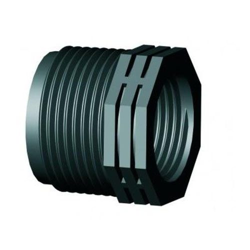 K-B szűkítő 2 X 5/4