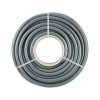 Gardena Szívótömlő 25 mm ( 1" ) 45 m (az ár 1 fm-re vonatkozik!