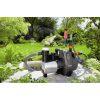Gardena Premium kerti szivattyú 6000/6 inox
