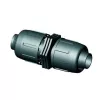 LPE Csatlakozó 16 x 16