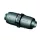 LPE Csatlakozó 16 x 16