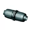 LPE Csatlakozó 16 x 16