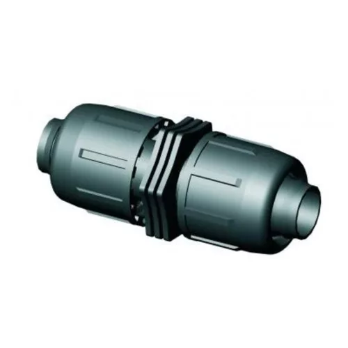 LPE Csatlakozó 16 x 16