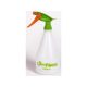 Kézi permetező 1000 ml sx-2064