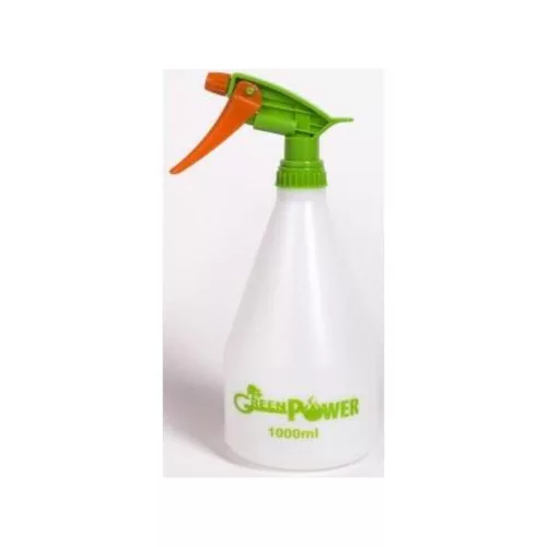 Kézi permetező 1000 ml sx-2064