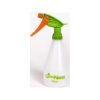 Kézi permetező 500 ml