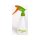 Kézi permetező 500 ml