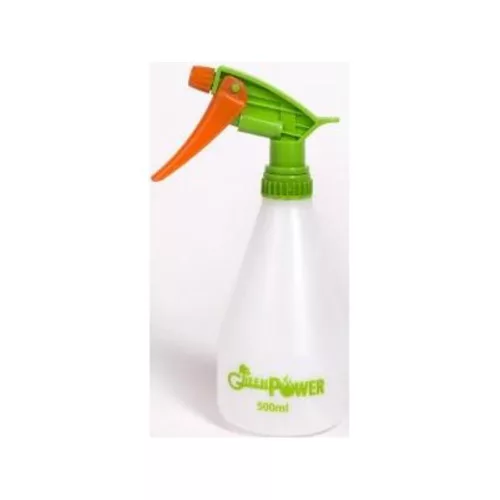 Kézi permetező 500 ml