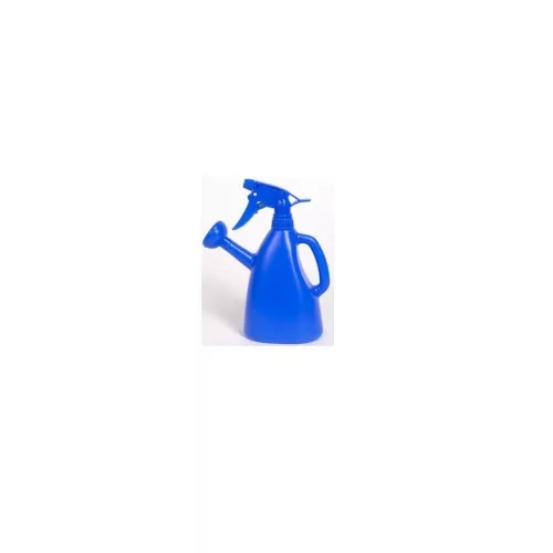 KÉZI PERMETEZŐ 900 ML (kék)
