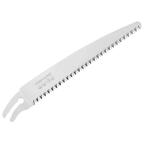 Fiskars Cserélhető penge Pro fűrészhez, egyenes SC24