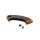 Fiskars Markolatkészlet SW-240 és SW-330 Pro-hoz
