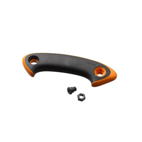Fiskars Markolatkészlet SW-240 és SW-330 Pro-hoz