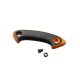 Fiskars Markolatkészlet SW-240 és SW-330 Pro-hoz
