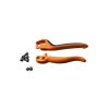 Fiskars Markolatszett PB8 M