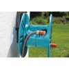 Gardena Fali tömlőtartó 60 m 1/2" tömlőhöz