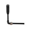Gardena L-elem 25 mmx3/4" belső menettel