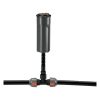 Gardena T-elem 25 mmx3/4" belső menettel
