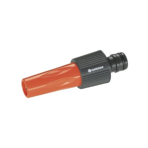 Profi Rendszer Locsoló  - Gardena