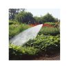 Profi-System Permetező-Öntözőrúd - Gardena