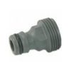 Gardena OGS készülékelem 3/4" külső menettel