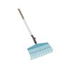 Gardena cs-lombseprű nyéllel (1x3101/3723) FSCŽ 100%
