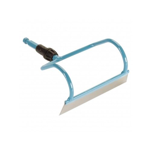 Gardena cs-saraboló 16 cm
