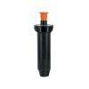 Rain Bird 1800 1/2" BM szórófej 10 cm (4") kiemelkedésű