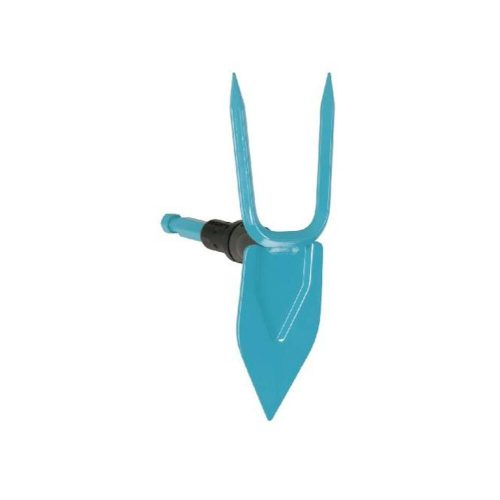 Kerti Kapa Szívformájú 7 Cm Széles - Gardena