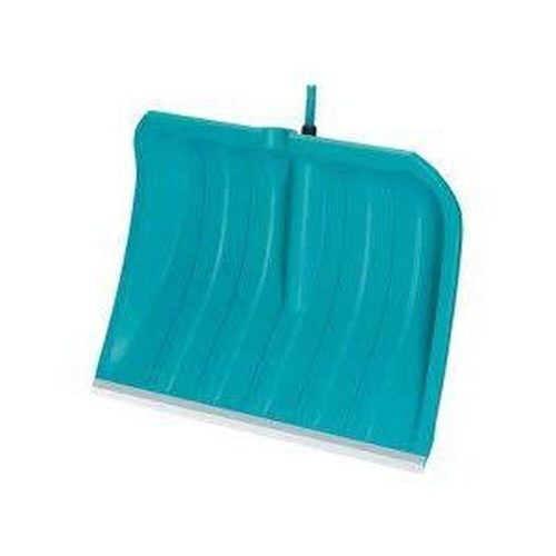 Gardena cs-hólapát alumínium éllel 40 cm