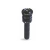 Irritrol Rotator 45o-360o állítható