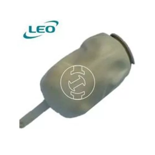 LEO Gumibetét 100 literes tartályhoz