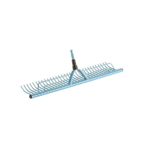 Combisystem Fűgereblye 60 Cm  - Gardena