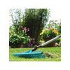 Combisystem Fűgereblye 60 Cm  - Gardena
