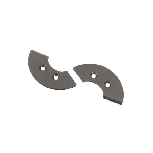 Fiskars QuikDrill pótpenge S