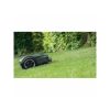 Bosch 06008B0303 Indego M+ 700 robotfűnyíró