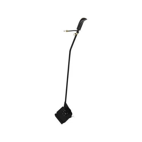 Mulcsozó készlet 103/105 cm-es traktorokhoz